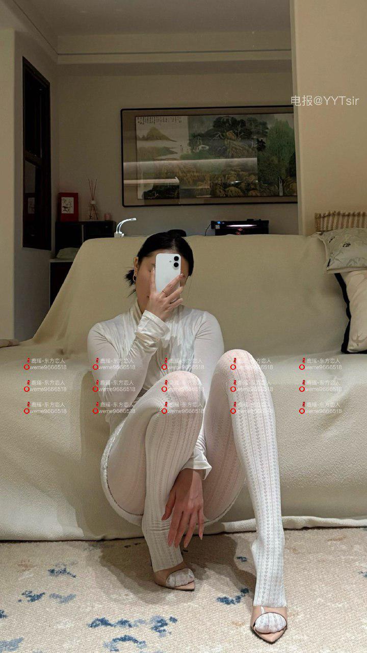 鹿瑶 2025-02-07 13:46:42 日期之前微密圈 资源合集 照片96p 第24张