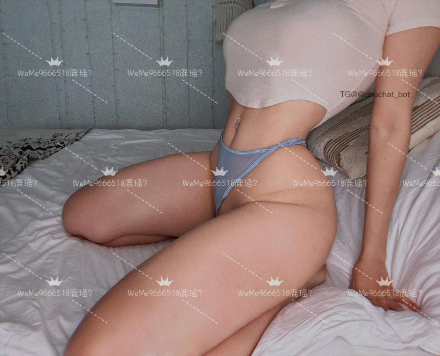 鹿瑶 2025-02-07 13:46:42 日期之前微密圈 资源合集 照片96p 第22张