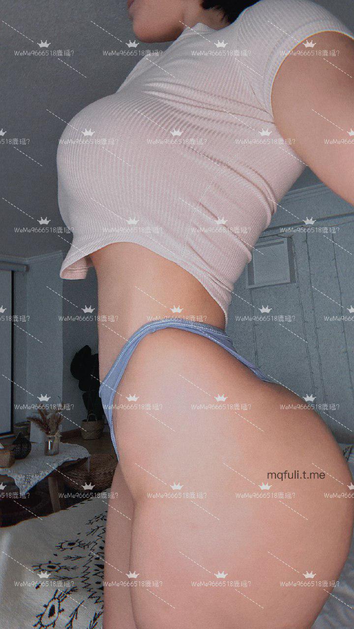 鹿瑶 2025-02-07 13:46:42 日期之前微密圈 资源合集 照片96p 第20张