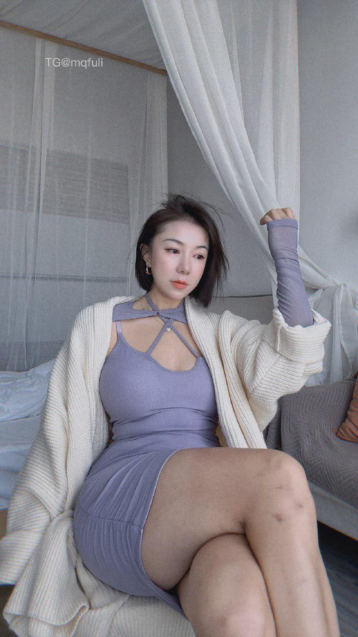 鹿瑶 2025-02-07 13:46:42 日期之前微密圈 资源合集 照片96p 第18张