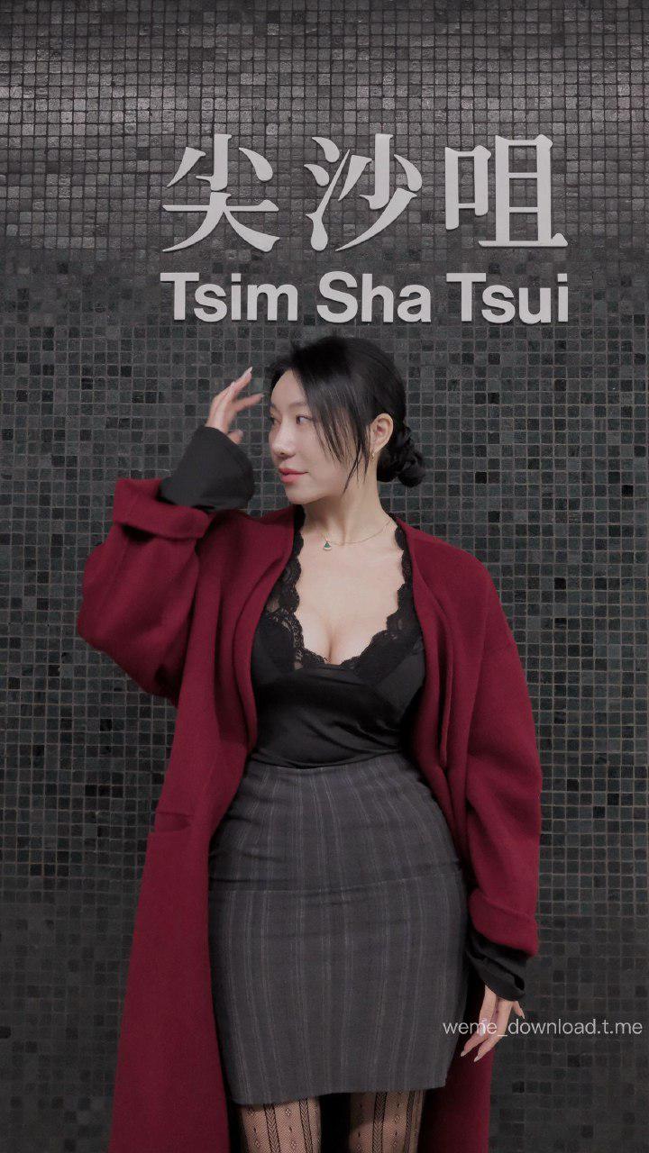 鹿瑶 2025-02-07 13:46:42 日期之前微密圈 资源合集 照片96p 第36张