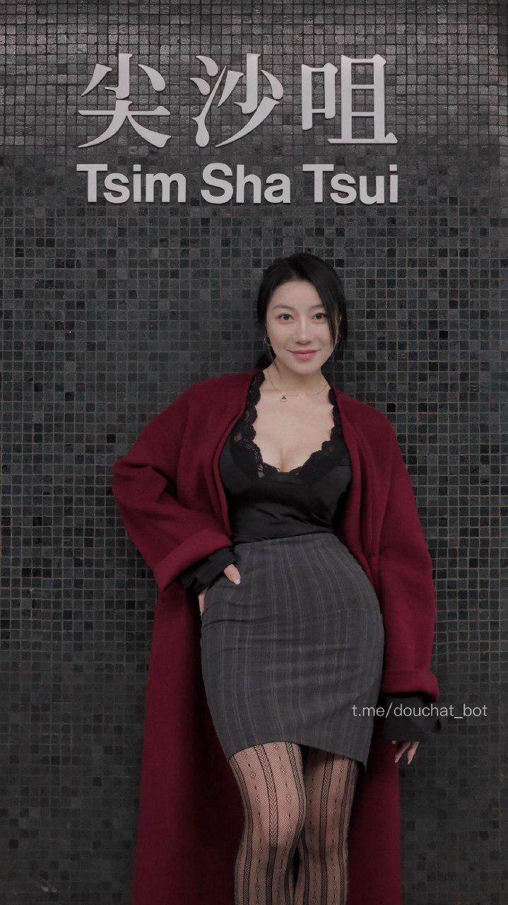 鹿瑶 2025-02-07 13:46:42 日期之前微密圈 资源合集 照片96p 第31张