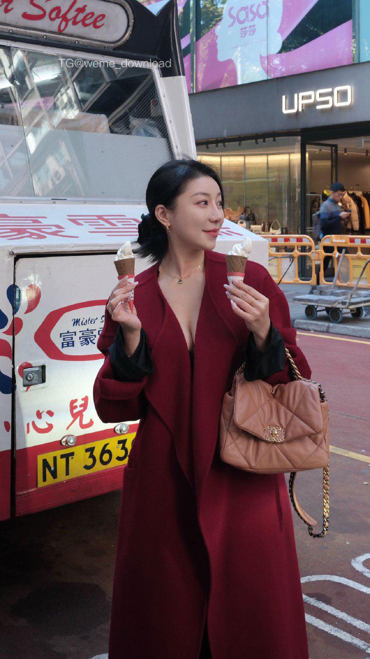 鹿瑶 2025-02-07 13:46:42 日期之前微密圈 资源合集 照片96p 第33张