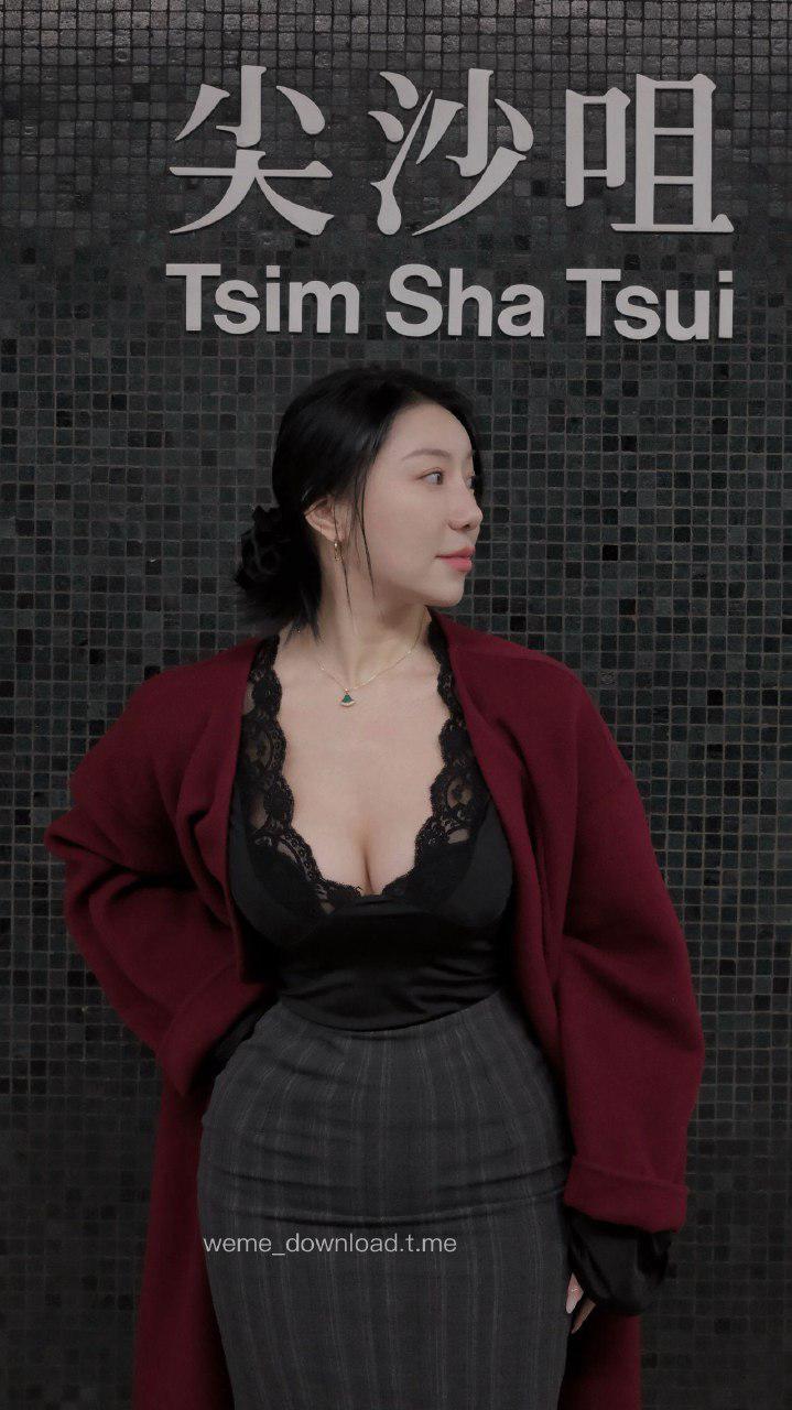 鹿瑶 2025-02-07 13:46:42 日期之前微密圈 资源合集 照片96p 第38张