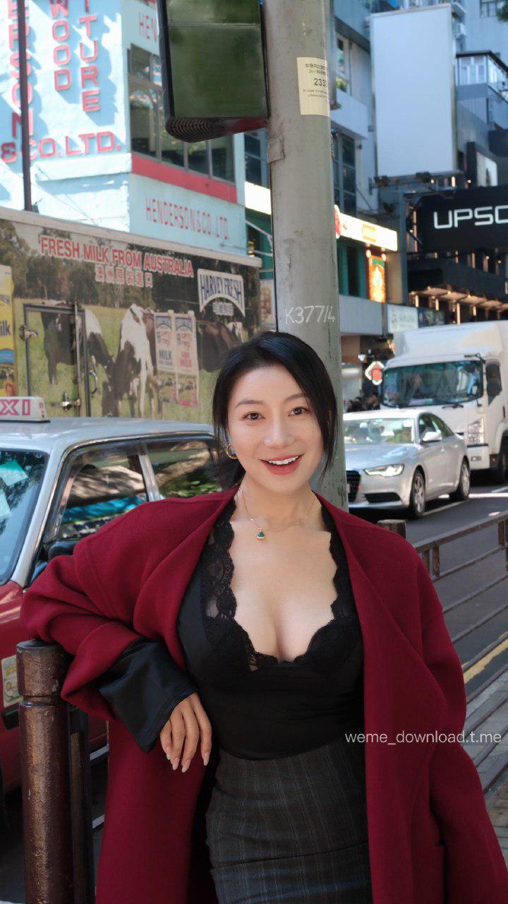 鹿瑶 2025-02-07 13:46:42 日期之前微密圈 资源合集 照片96p 第37张