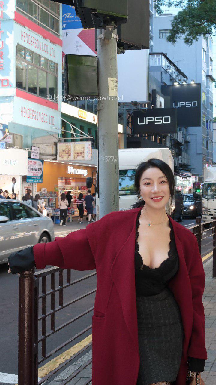 鹿瑶 2025-02-07 13:46:42 日期之前微密圈 资源合集 照片96p 第32张