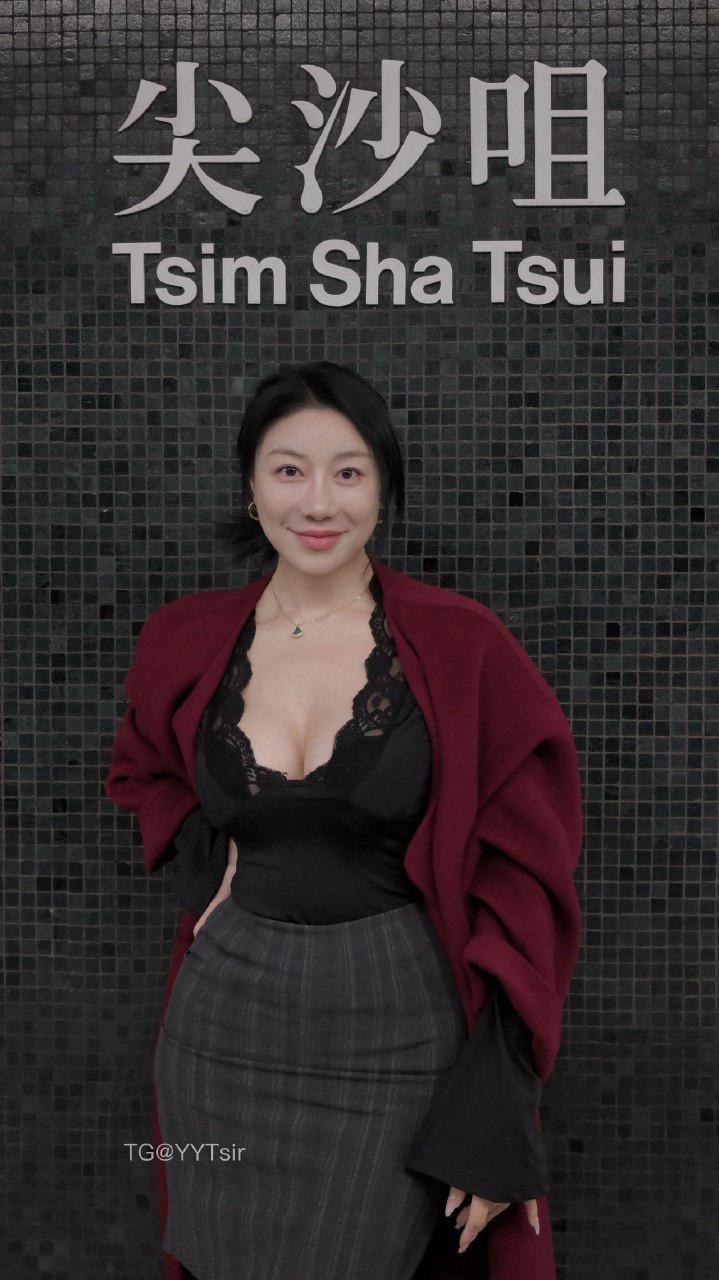 鹿瑶 2025-02-07 13:46:42 日期之前微密圈 资源合集 照片96p 第34张