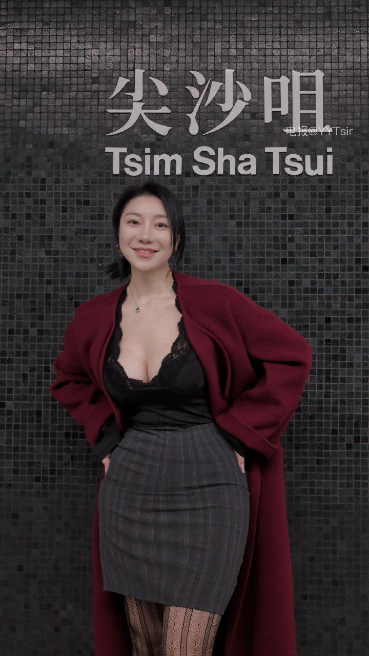 鹿瑶 2025-02-07 13:46:42 日期之前微密圈 资源合集 照片96p 第35张