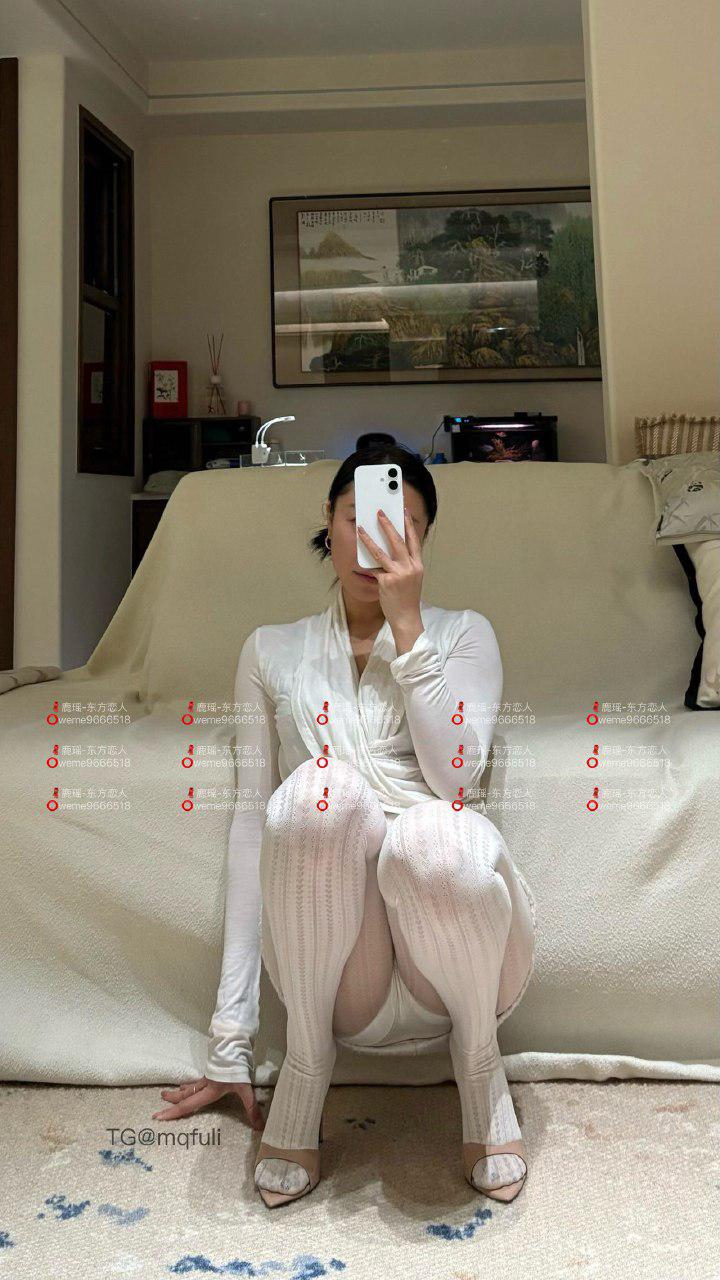 鹿瑶 2025-02-07 13:46:42 日期之前微密圈 资源合集 照片96p 第52张