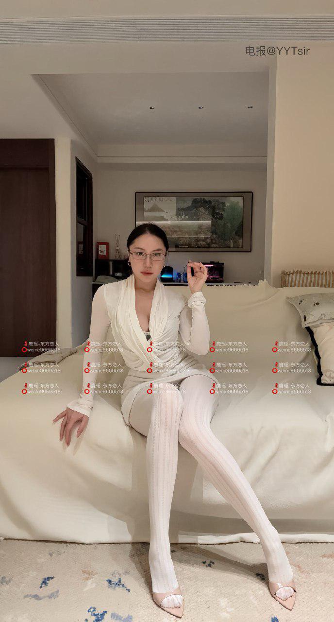 鹿瑶 2025-02-07 13:46:42 日期之前微密圈 资源合集 照片96p 第47张