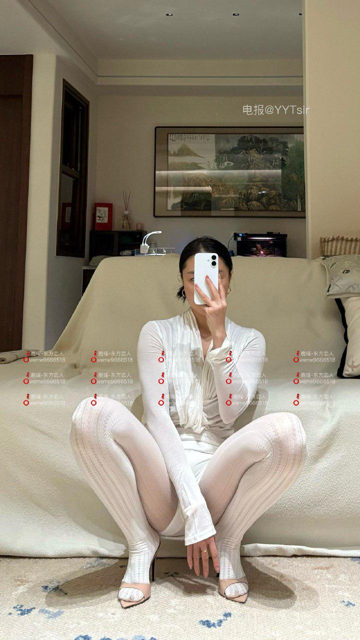 鹿瑶 2025-02-07 13:46:42 日期之前微密圈 资源合集 照片96p 第49张