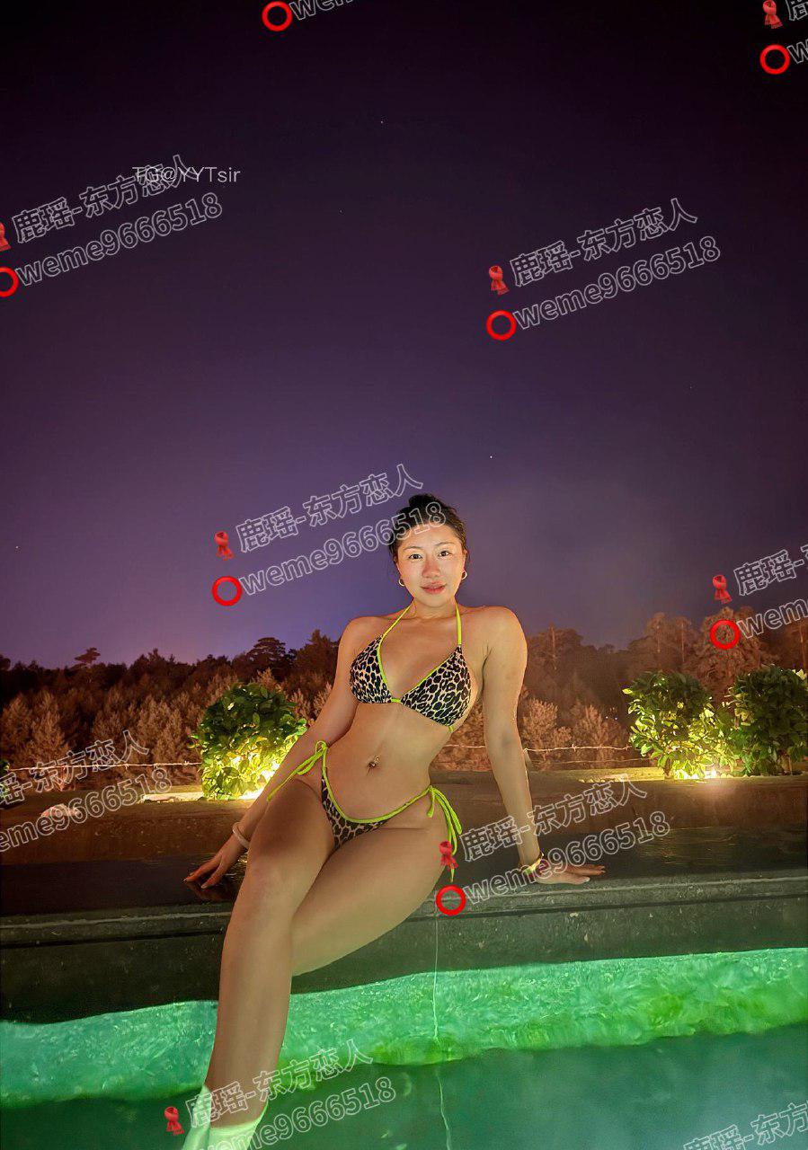 鹿瑶 2025-02-07 13:46:42 日期之前微密圈 资源合集 照片96p 第43张