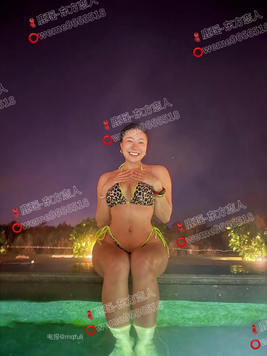 鹿瑶 2025-02-07 13:46:42 日期之前微密圈 资源合集 照片96p 第46张