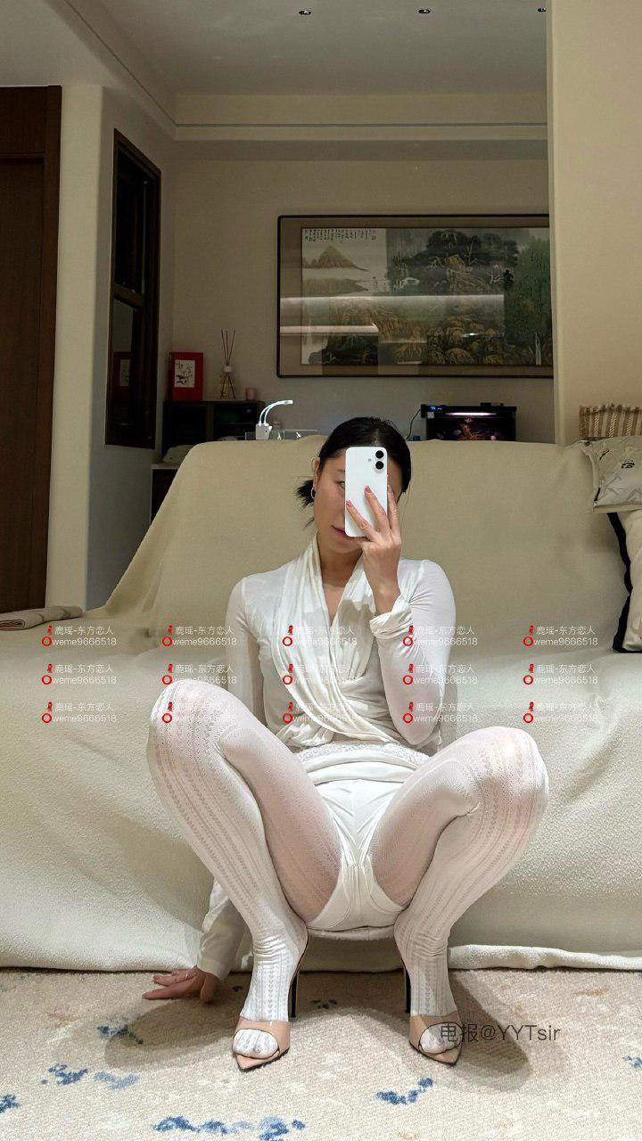 鹿瑶 2025-02-07 13:46:42 日期之前微密圈 资源合集 照片96p 第48张