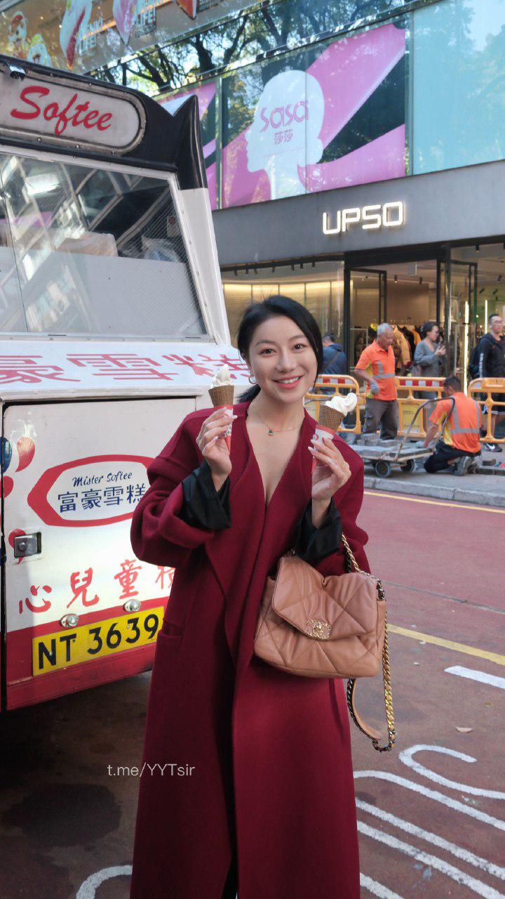 鹿瑶 2025-02-07 13:46:42 日期之前微密圈 资源合集 照片96p 第55张