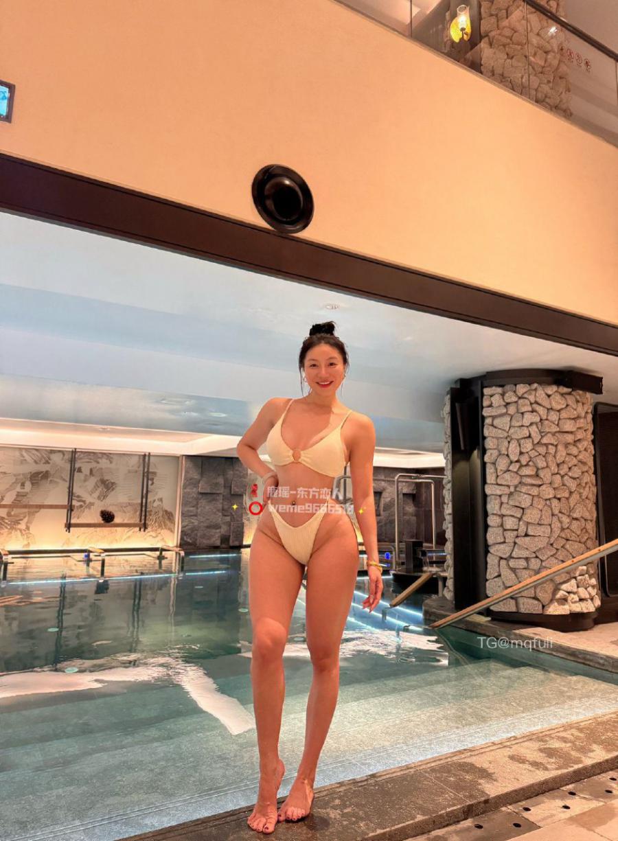 鹿瑶 2025-02-07 13:46:42 日期之前微密圈 资源合集 照片96p 第61张