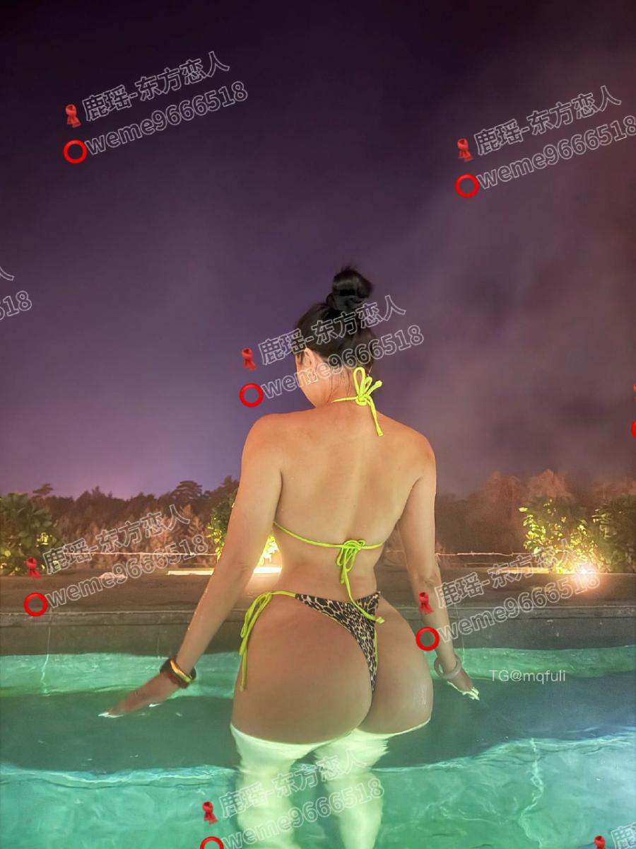 鹿瑶 2025-02-07 13:46:42 日期之前微密圈 资源合集 照片96p 第56张