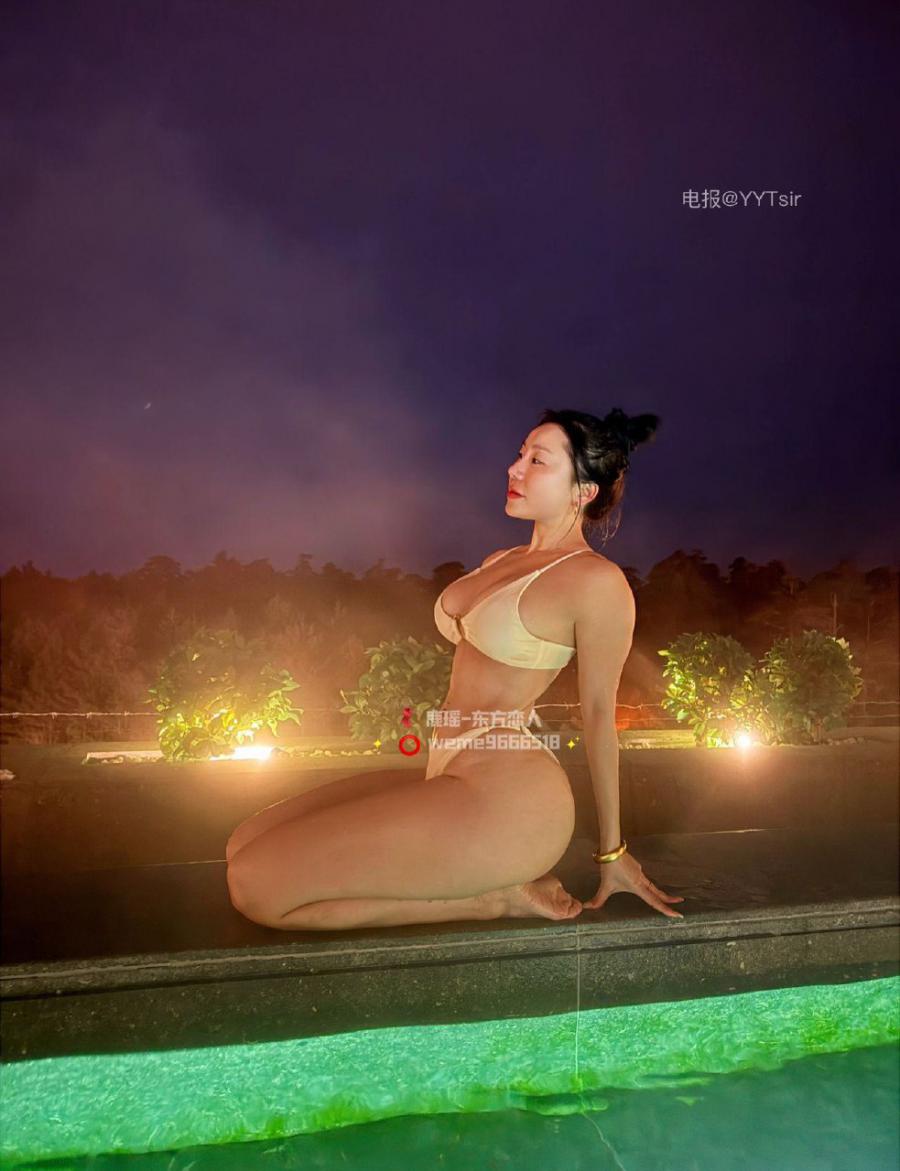 鹿瑶 2025-02-07 13:46:42 日期之前微密圈 资源合集 照片96p 第66张