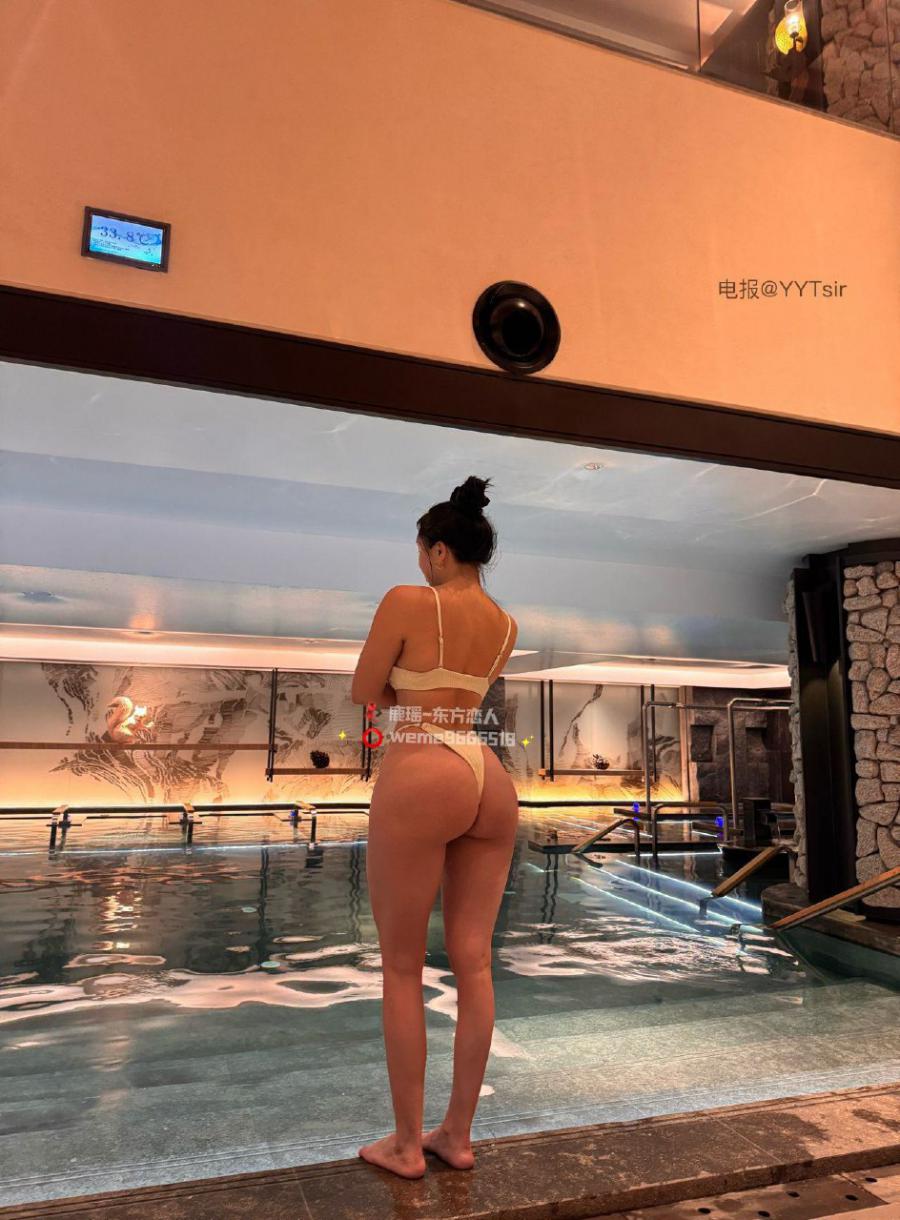 鹿瑶 2025-02-07 13:46:42 日期之前微密圈 资源合集 照片96p 第65张