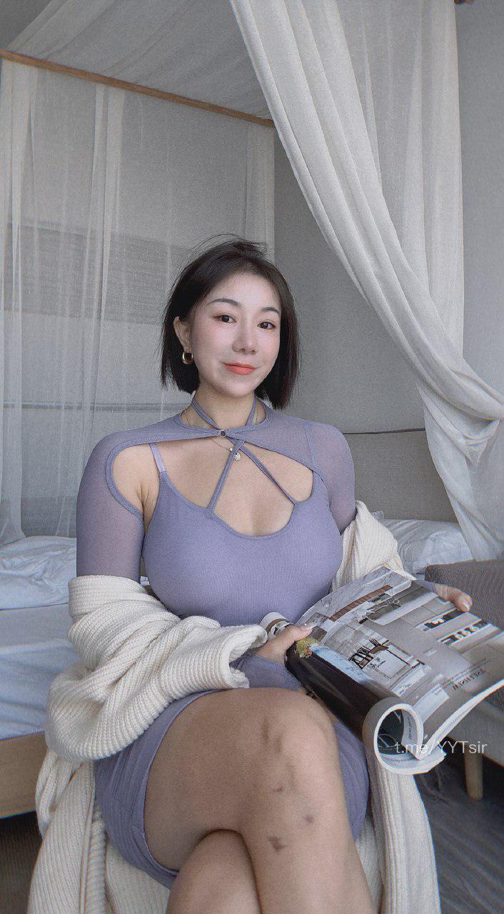 鹿瑶 2025-02-07 13:46:42 日期之前微密圈 资源合集 照片96p 第57张