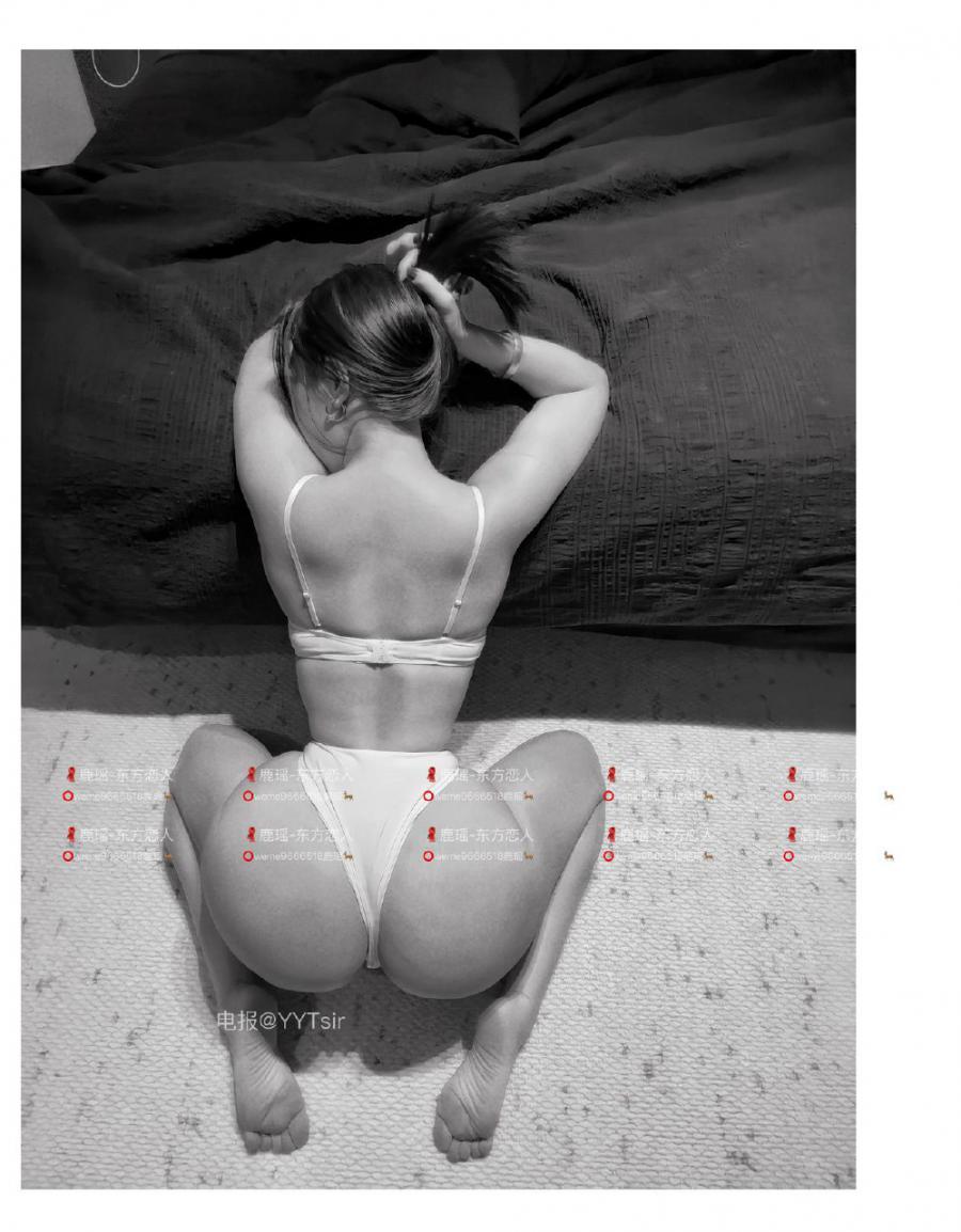 鹿瑶 2025-02-07 13:46:42 日期之前微密圈 资源合集 照片96p 第76张