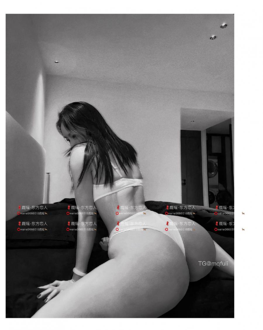 鹿瑶 2025-02-07 13:46:42 日期之前微密圈 资源合集 照片96p 第82张