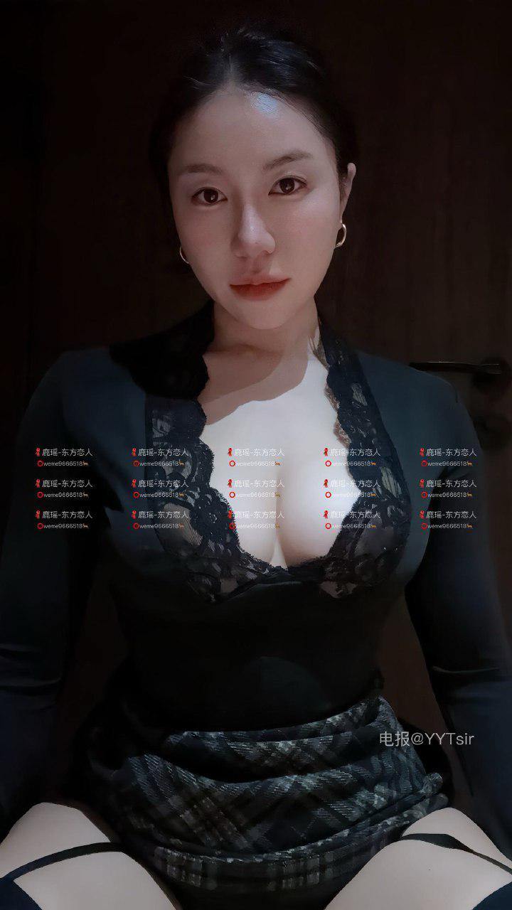 鹿瑶 2025-02-07 13:46:42 日期之前微密圈 资源合集 照片96p 第96张