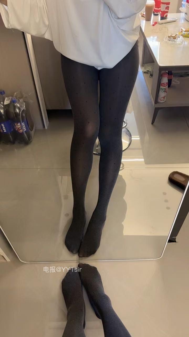 小欠很猛秘密基地 2025-02-27 16:57:58 有想看的风格可以评论哦 第2张