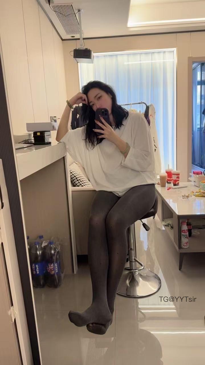 小欠很猛秘密基地 2025-02-27 16:57:58 有想看的风格可以评论哦 第1张