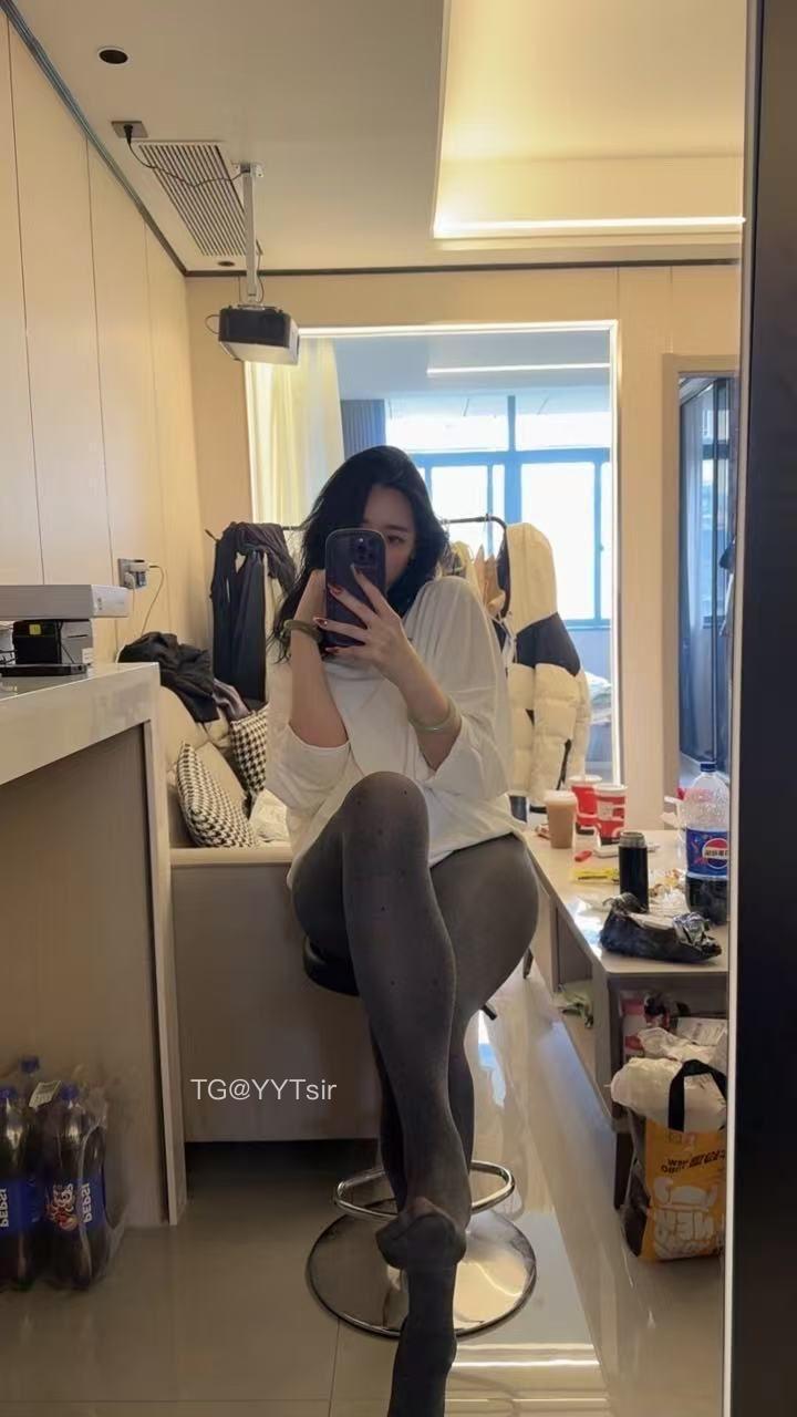 小欠很猛秘密基地 2025-02-27 16:57:58 有想看的风格可以评论哦 第8张