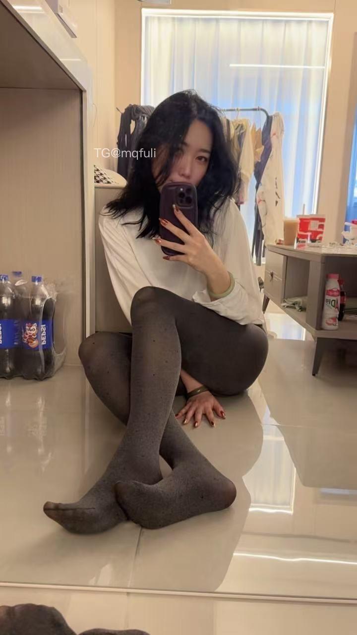 小欠很猛秘密基地 2025-02-27 16:57:58 有想看的风格可以评论哦 第7张