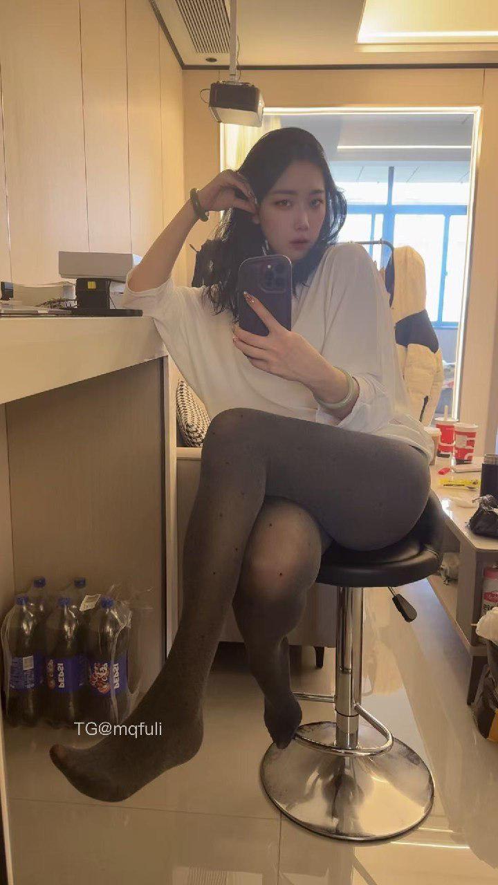 小欠很猛秘密基地 2025-02-27 16:57:58 有想看的风格可以评论哦 第5张