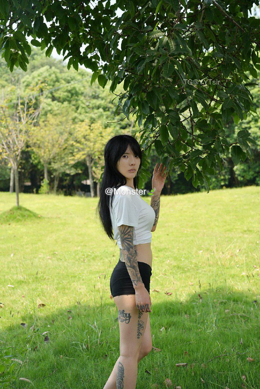 阿狸儿的圈子 2025-02-27 23:54:27 照片 第3张