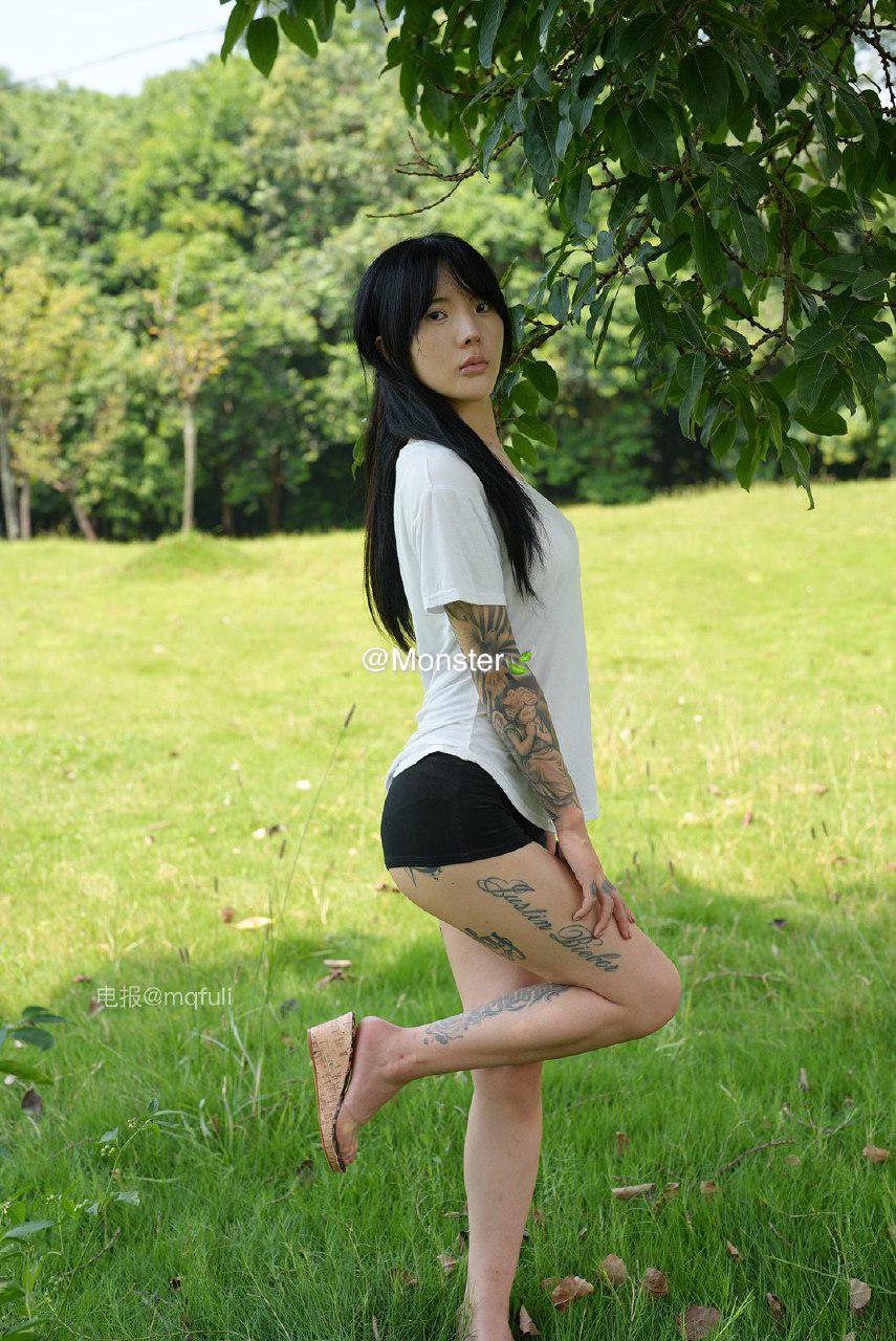 阿狸儿的圈子 2025-02-27 23:54:27 照片 第4张