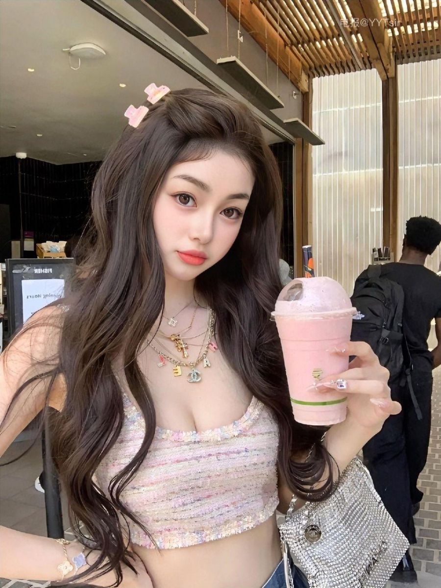 大娜娜的私密花园 2025-03-02 21:35:58 图片 大娜娜 第2张