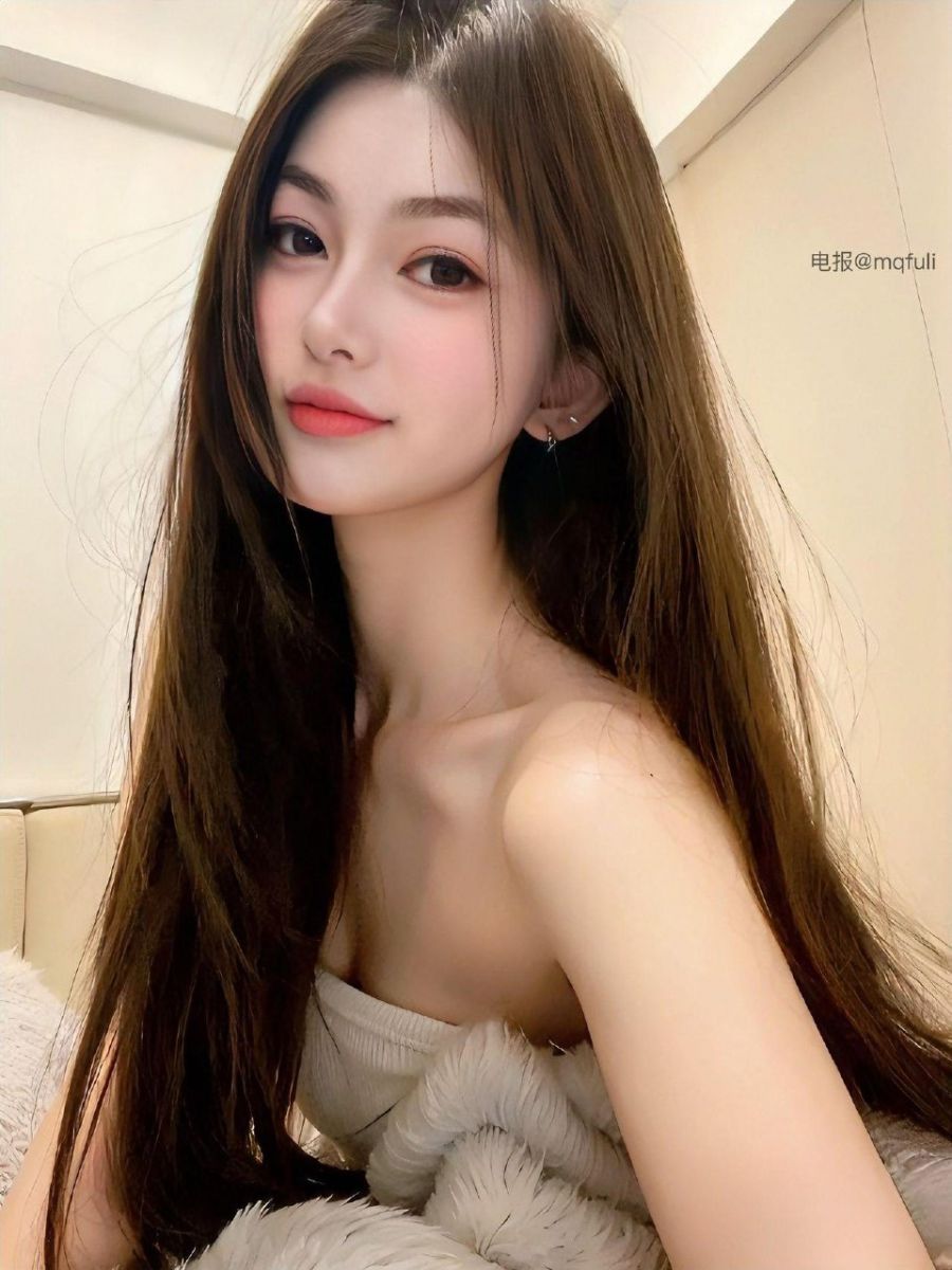 大娜娜的私密花园 2025-03-02 21:35:58 图片 大娜娜 第1张