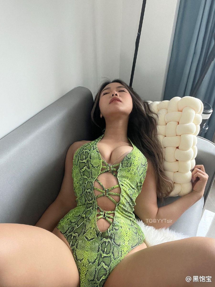 黑饱宝 2025-03-04 18:54:42 图片 黑闰润黑饱宝 第2张