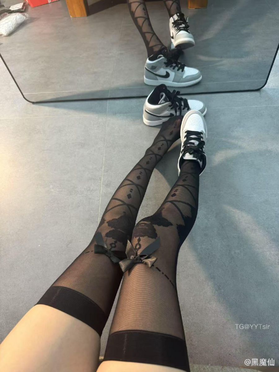 黑魔仙 2025-03-05 12:18:31 如果撩到你 实在抱歉 我是故意的 第3张