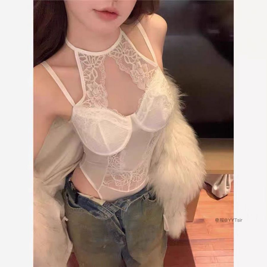 麻辣兔头girl 2025-03-10 17:11:38 VIP月卡❤️你们喜欢的照片 第3张