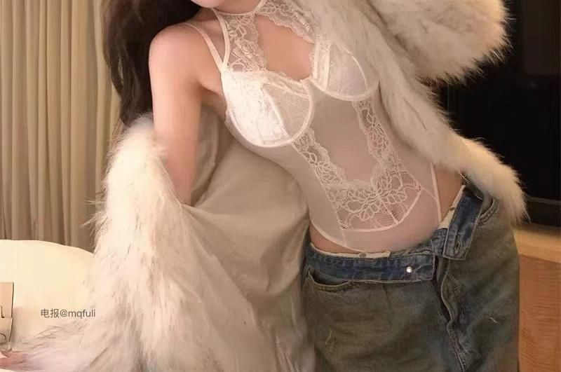 麻辣兔头girl 2025-03-10 17:11:38 VIP月卡❤️你们喜欢的照片 第1张