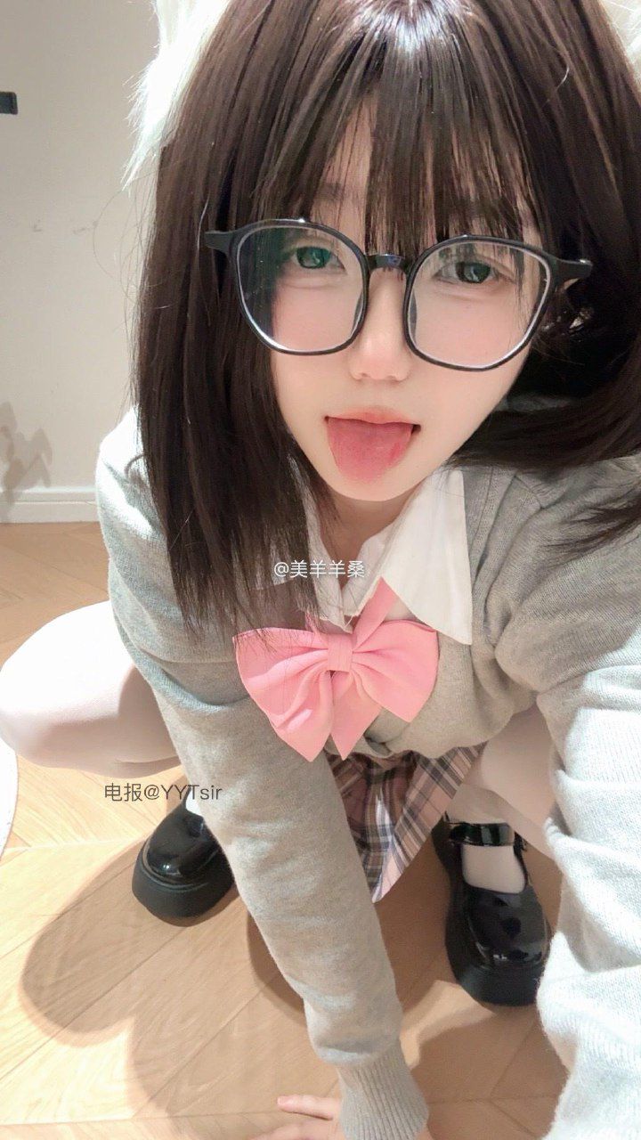 美羊羊 2025-03-11 22:41:06 图片 美羊羊桑 第3张