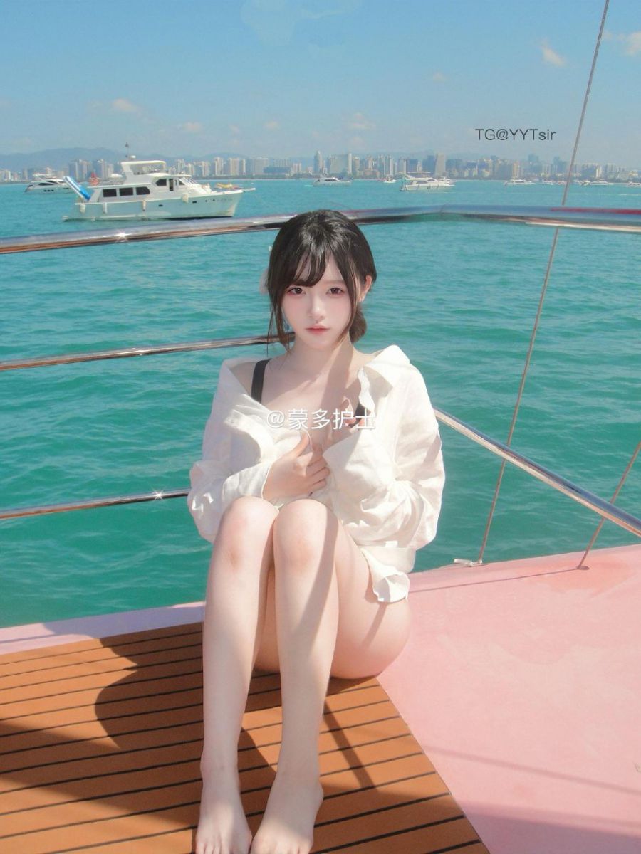 蒙多护士啊 2025-03-10 23:57:19 图片