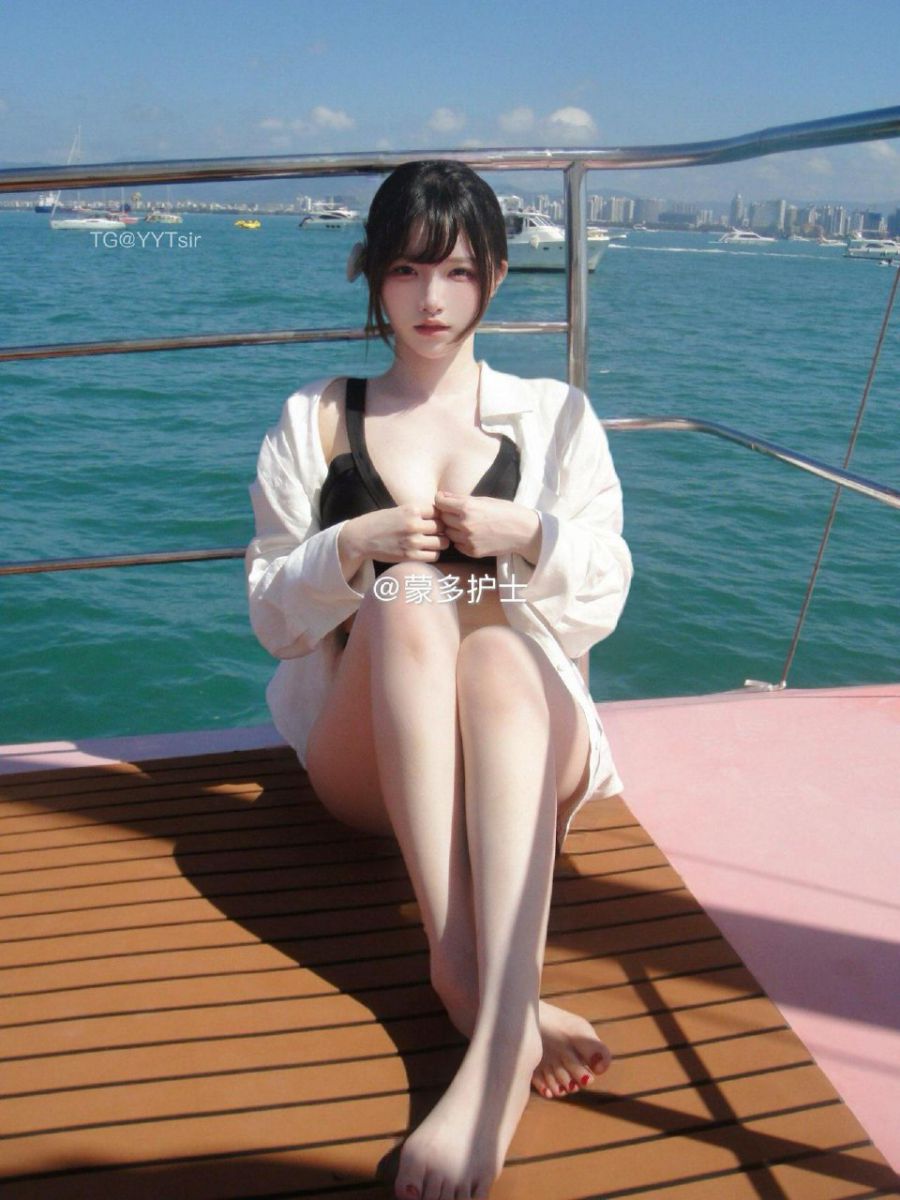 蒙多护士啊 2025-03-03 10:43:44 图片