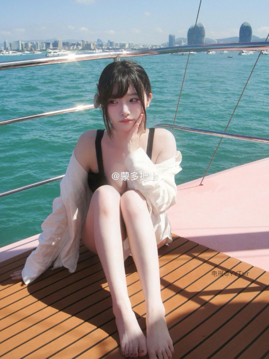 蒙多护士啊 2025-03-03 10:43:44 图片