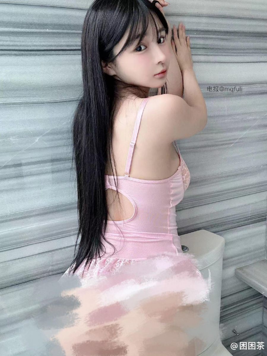 宁宝的饲养员 2025-03-07 23:00:00 穿成这样去你家好不好