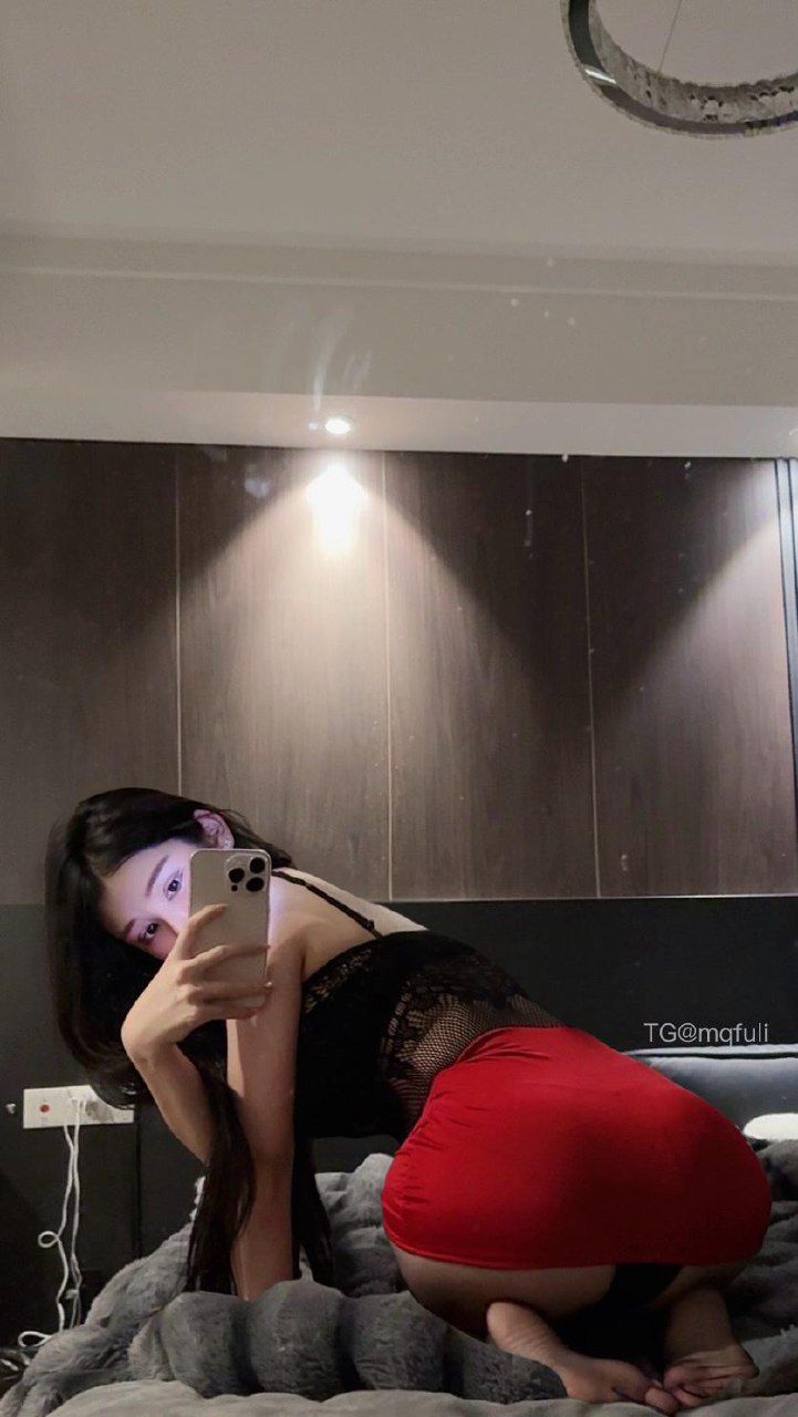 沈汝凡超哇噻 2025-03-14 04:26:46 今天是姐姐