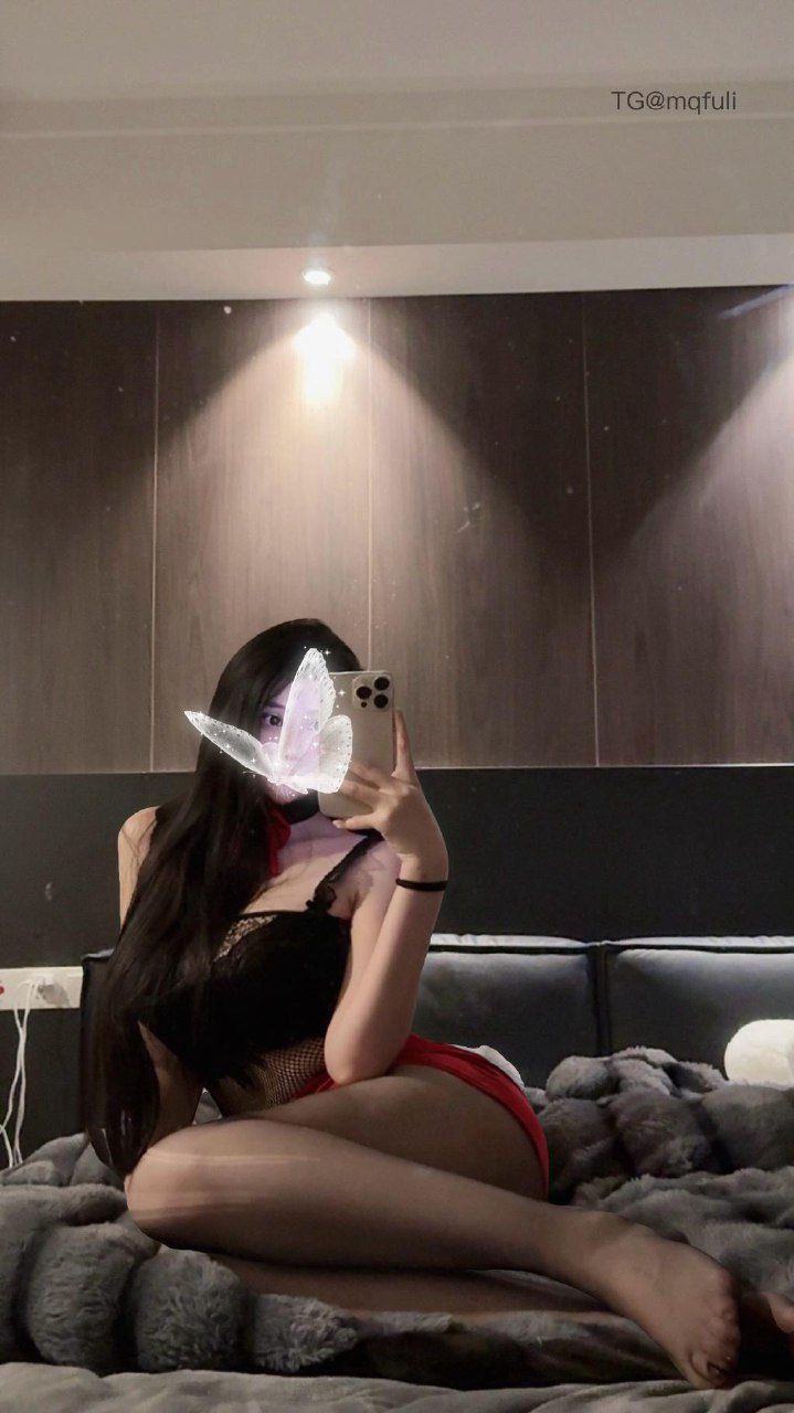 沈汝凡超哇噻 2025-03-14 04:26:46 今天是姐姐