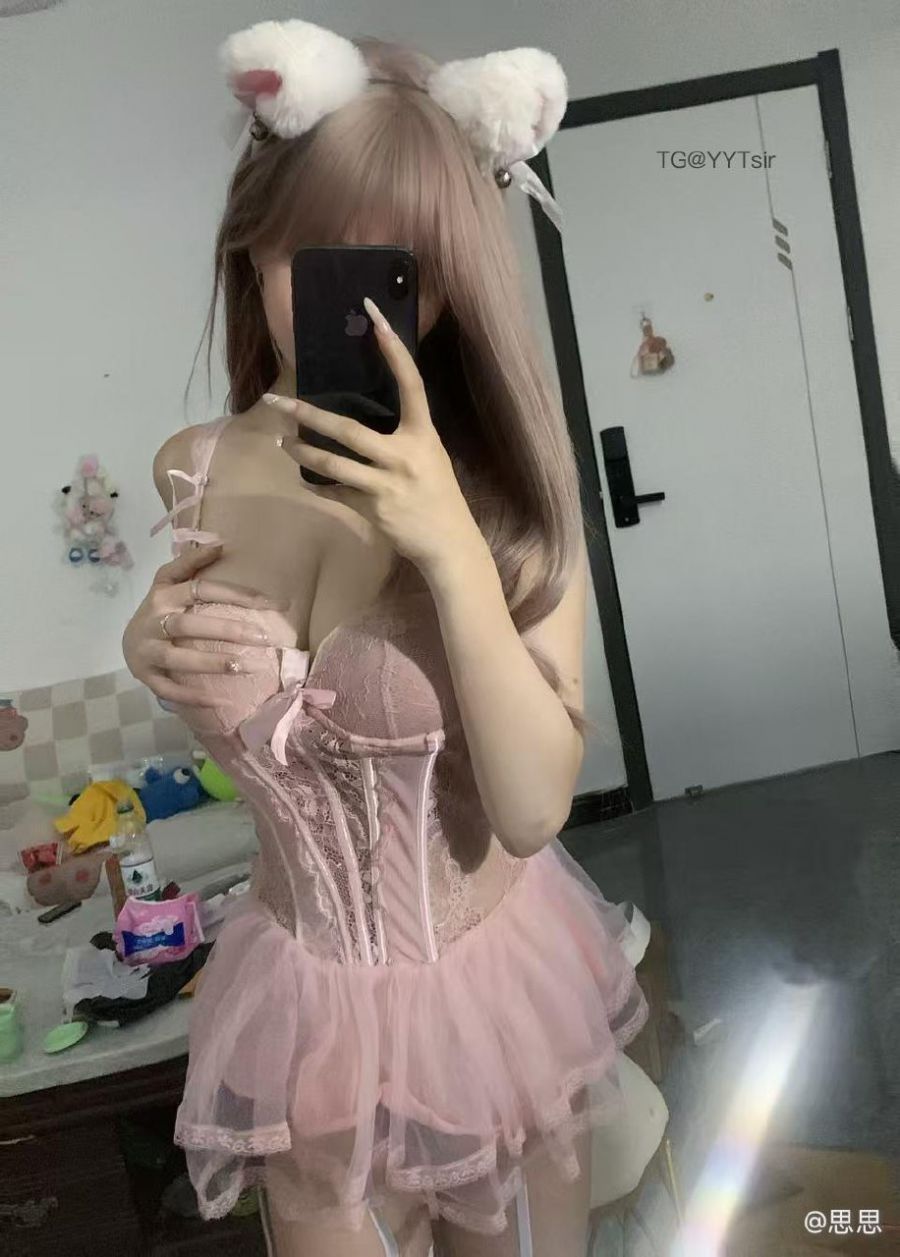 思思圈子 2025-03-18 20:46:56 Vip专享帖 超好看图集来啦 第3张