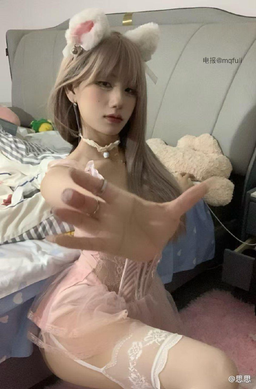 思思圈子 2025-03-18 20:46:56 Vip专享帖 超好看图集来啦 第1张