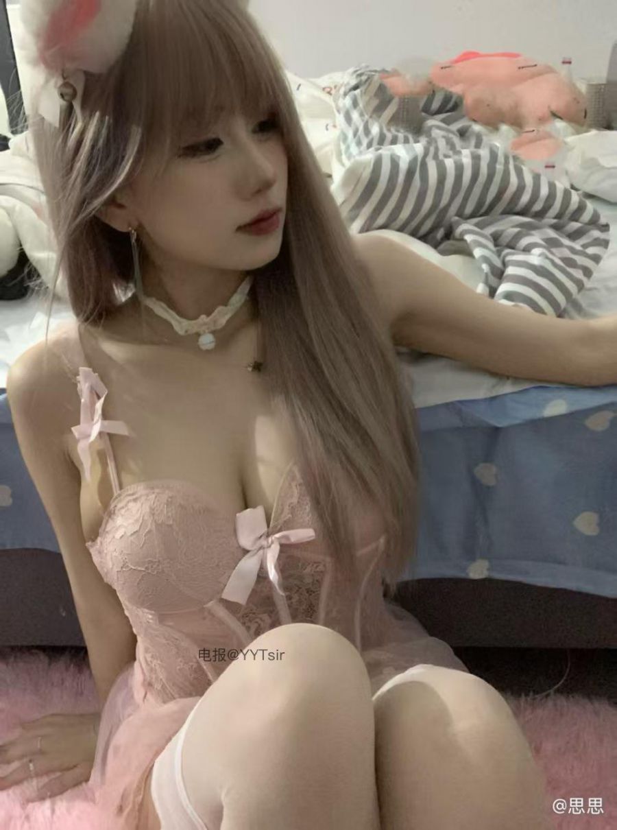 思思圈子 2025-03-18 20:46:56 Vip专享帖 超好看图集来啦 第4张